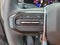 2025 Chevrolet Colorado 4WD ZR2