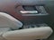 2025 Chevrolet Colorado 4WD ZR2