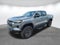 2025 Chevrolet Colorado 4WD ZR2