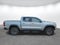 2025 Chevrolet Colorado 4WD ZR2