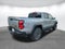 2025 Chevrolet Colorado 4WD ZR2