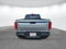 2025 Chevrolet Colorado 4WD ZR2