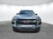 2025 Chevrolet Colorado 4WD ZR2