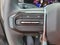 2025 Chevrolet Colorado 4WD ZR2