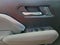 2025 Chevrolet Colorado 4WD ZR2