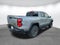 2025 Chevrolet Colorado 4WD ZR2