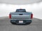 2025 Chevrolet Colorado 4WD ZR2