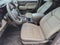 2025 Chevrolet Colorado 4WD ZR2