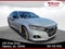 2021 Honda Accord Sedan Sport