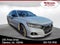 2021 Honda Accord Sedan Sport