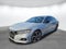 2021 Honda Accord Sedan Sport