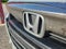 2021 Honda Accord Sedan Sport
