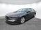 2023 Honda Accord Sedan LX