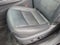2019 Nissan Altima 2.0 Edition ONE