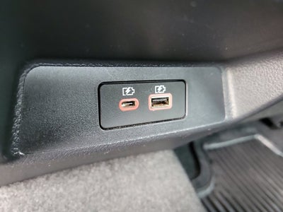 2019 Nissan Altima 2.0 Edition ONE