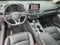2019 Nissan Altima 2.0 Edition ONE