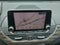 2019 Nissan Altima 2.0 Edition ONE