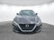 2019 Nissan Altima 2.0 Edition ONE