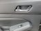 2019 Nissan Altima 2.0 Edition ONE