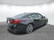 2019 Nissan Altima 2.0 Edition ONE