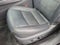 2019 Nissan Altima 2.0 Edition ONE