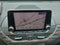 2019 Nissan Altima 2.0 Edition ONE