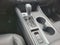 2019 Nissan Altima 2.0 Edition ONE