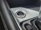2019 Nissan Altima 2.0 Edition ONE