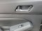 2019 Nissan Altima 2.0 Edition ONE