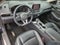 2019 Nissan Altima 2.0 Edition ONE