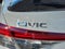 2025 Honda Civic Si Base