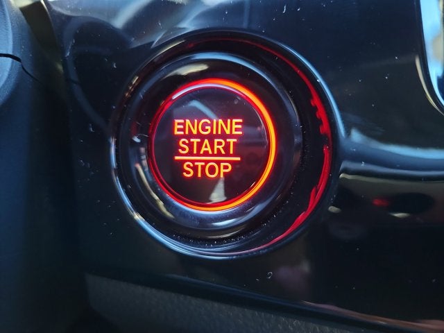 2025 Honda Civic Si Base