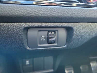 2025 Honda Civic Si Base