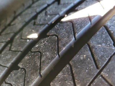 2025 Honda Civic Si Base