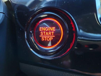 2025 Honda Civic Si Base