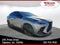 2024 Lexus NX NX 350 F SPORT Handling