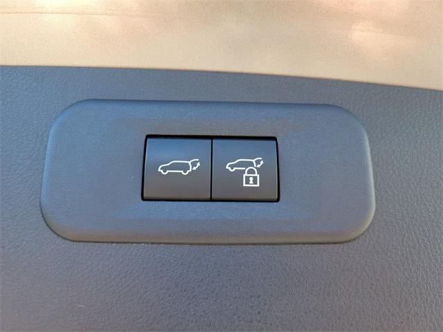 2024 Lexus NX NX 350 F SPORT Handling