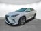 2018 Lexus RX RX 350