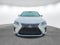 2018 Lexus RX RX 350