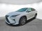 2018 Lexus RX RX 350