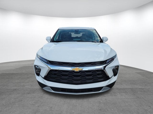 3GNKBCR49SS245330