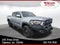 2018 Toyota Tacoma TRD Off Road