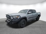 2018 Toyota Tacoma TRD Off Road