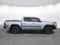 2018 Toyota Tacoma TRD Off Road