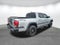 2018 Toyota Tacoma TRD Off Road