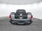 2018 Toyota Tacoma TRD Off Road