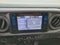 2018 Toyota Tacoma TRD Off Road