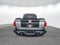 2018 Toyota Tacoma TRD Off Road