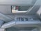 2025 Toyota Tacoma TRD Off Road Hybrid