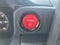 2025 Toyota Tacoma TRD Off Road Hybrid